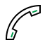 服務熱線