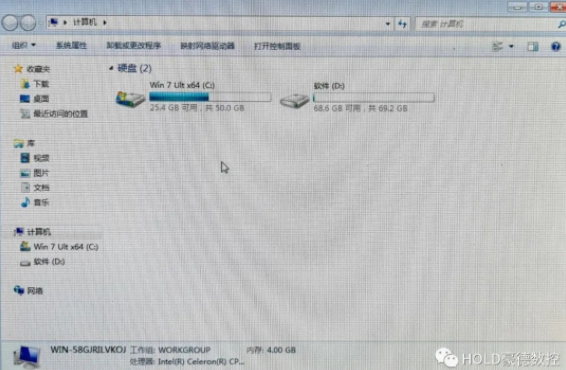 未标题-8.jpg