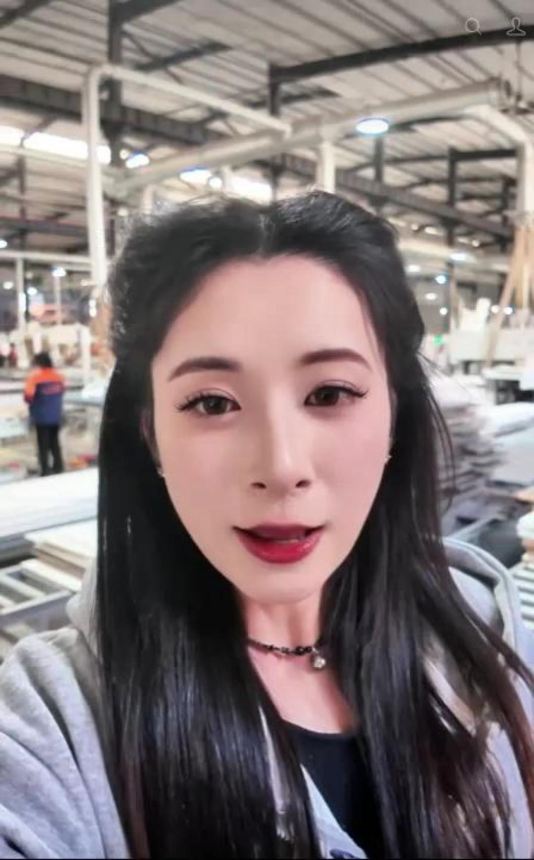 爱伽制造