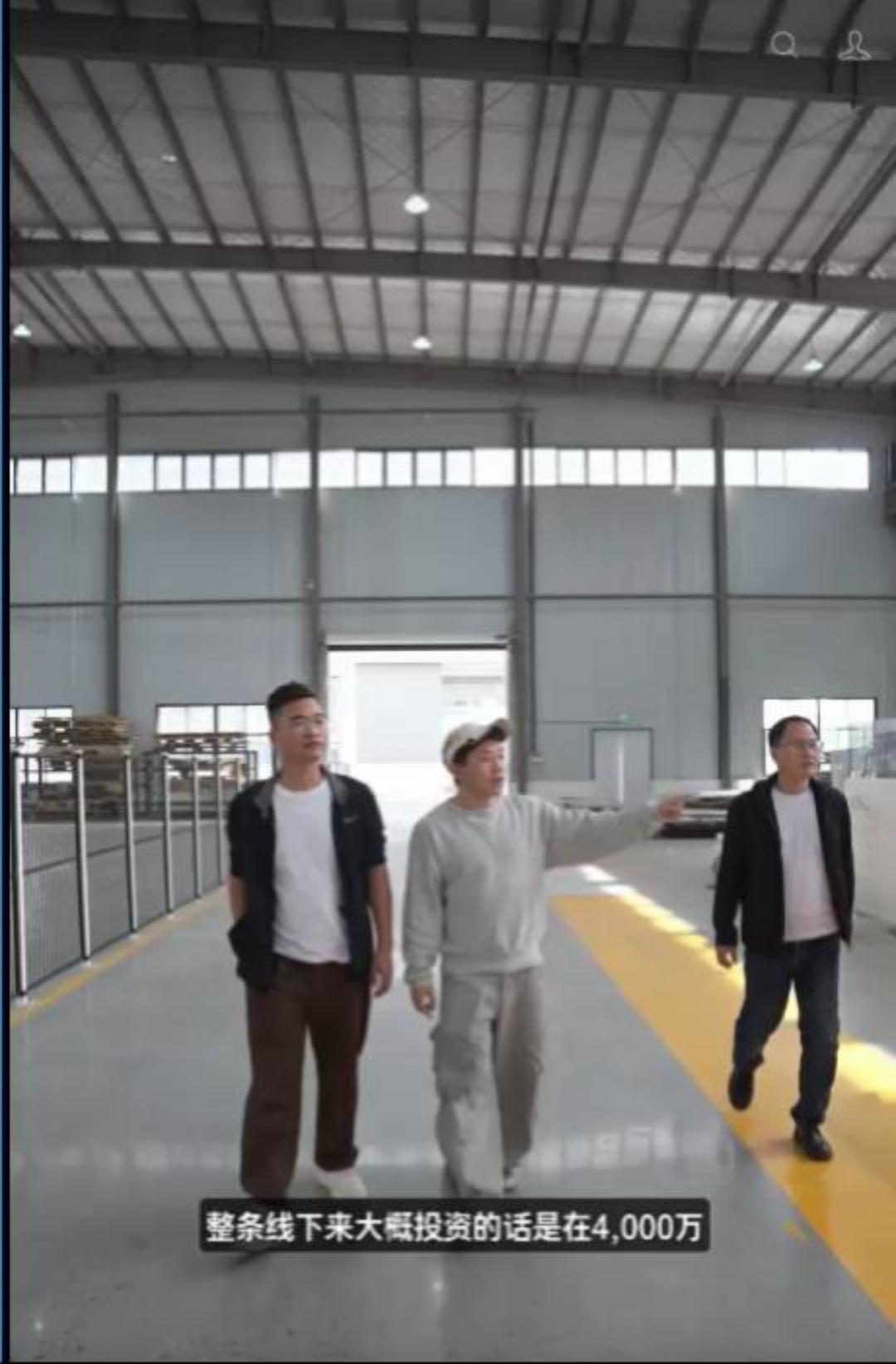 我的无线生活